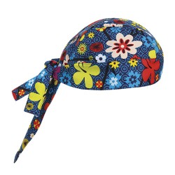BANDANA DAYSI EGOCHEF