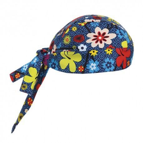 BANDANA DAYSI EGOCHEF