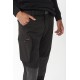 PANTALON TREKKING 4830 MONZA