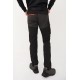 PANTALON TREKKING 4830 MONZA