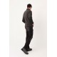 PANTALON TREKKING 4830 MONZA