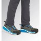 CALZADO VORTEX DA2 LOW S1PS SC SR HRO ESD