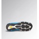 CALZADO VORTEX DA2 LOW S1PS SC SR HRO ESD