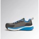 CALZADO VORTEX DA2 LOW S1PS SC SR HRO ESD