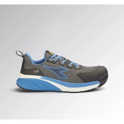 CALZADO VORTEX DA2 LOW S1PS SC SR HRO ESD