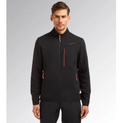 SUDADERA SHADOW DIADORA
