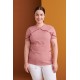 CASACA LYRA MUJER