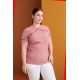 CASACA LYRA MUJER