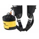 ARNES ANTICAÍDA PETZL