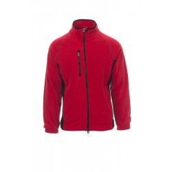 FORRO POLAR ASPEN+