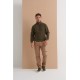 JERSEY REGULAR FIT 4826 MONZA