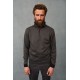 SUDADERA REGULAR FIT MONZA 4844