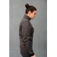 SUDADERA REGULAR FIT MONZA 4844