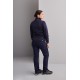 SUDADERA REGULAR FIT MONZA 4844
