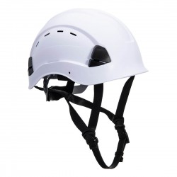 PS73 - CASCO DE MONTAÑERO HEIGHT ENDURANCE