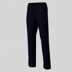 PANTALÓN UNISEX MICROFIBRA 7006 GARYS