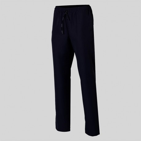 PANTALÓN UNISEX MICROFIBRA 7006 GARYS