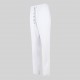 PANTALÓN UNISEX MICROFIBRA 7006 GARYS