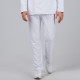 PANTALÓN UNISEX MICROFIBRA 7006 GARYS
