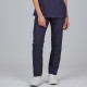 PANTALÓN UNISEX MICROFIBRA 7006 GARYS