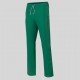 PANTALÓN UNISEX MICROFIBRA 7006 GARYS