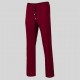 PANTALÓN UNISEX MICROFIBRA 7006 GARYS
