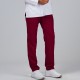 PANTALÓN UNISEX MICROFIBRA 7006 GARYS