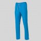 PANTALÓN UNISEX MICROFIBRA 7006 GARYS