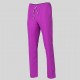 PANTALÓN UNISEX MICROFIBRA 7006 GARYS