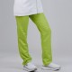 PANTALÓN UNISEX MICROFIBRA 7006 GARYS
