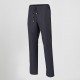 PANTALÓN UNISEX MICROFIBRA 7006 GARYS