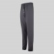 PANTALÓN UNISEX MICROFIBRA 7006 GARYS