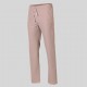 PANTALÓN UNISEX MICROFIBRA 7006 GARYS