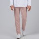 PANTALÓN UNISEX MICROFIBRA 7006 GARYS