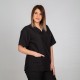 CASACA UNISEX NEREA.