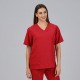 CASACA UNISEX NEREA.