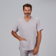 CASACA UNISEX NEREA.