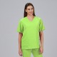 CASACA UNISEX NEREA.