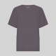 CASACA UNISEX NEREA.