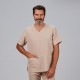 CASACA UNISEX NEREA.