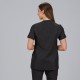 BLUSA MUJER MICROFIBRA ELENA