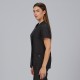 BLUSA MUJER MICROFIBRA ELENA