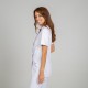 BLUSA MUJER MICROFIBRA ELENA