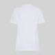BLUSA MUJER MICROFIBRA ELENA
