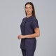 BLUSA MUJER MICROFIBRA ELENA