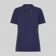 BLUSA MUJER MICROFIBRA ELENA