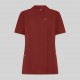 BLUSA MUJER MICROFIBRA ELENA