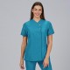 BLUSA MUJER MICROFIBRA ELENA