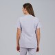 BLUSA MUJER MICROFIBRA ELENA