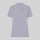 BLUSA MUJER MICROFIBRA ELENA